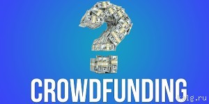 Создайте собственную платформу для P2P-кредитования
