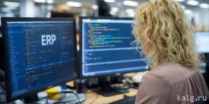 Как продвигать медицинский центр в интернете