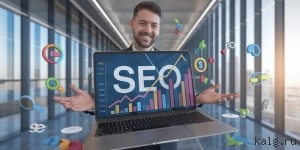 Как продвигать медицинский центр в интернете