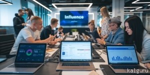 Как продвигать медицинский центр в интернете