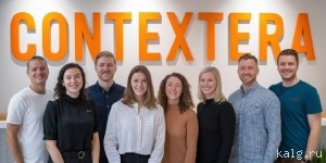 Контекстная реклама: настройка под ключ